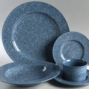 Mikasa Ultrastone Country Blue CU501